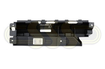 Genuine Hyundai I30 Bar Bracket Left Hand Rear (07/23-On)