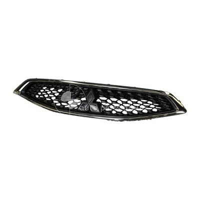 Genuine Mitsubishi Mirage LA Grille (03/16-02/20)
