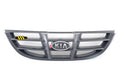 Genuine Kia Cerato Grille 7/05 (02/04-09/06)