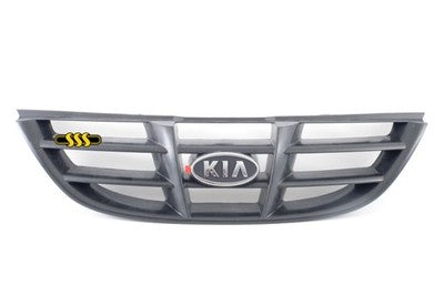Genuine Kia Cerato Grille 7/05 (02/04-09/06)