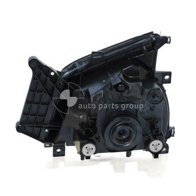 Isuzu Truck N Series NKR/NPR/NPS Head Lamp RH (01/94-01/07)