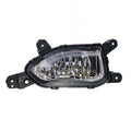 Genuine Hyundai Kona OS Fog Lamp RH (08/17-11/20)