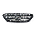 Genuine Kia Rondo UN Grille (04/08-05/13)