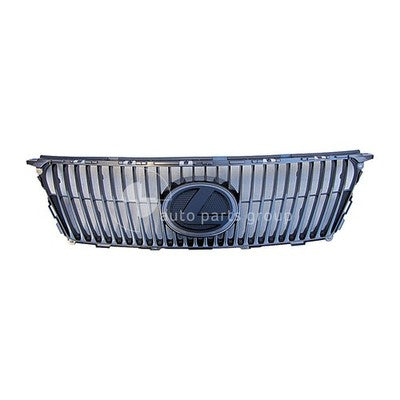 Genuine Lexus IS250 GSE20/GSE21 Grille (08/10-04/13)
