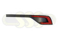 Genuine Mitsubishi Asx 5Door Bar Reflector Right Hand Rear (07/17-08/19)