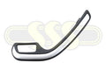 Ford Falcon Door Trim Handle Kit Right Hand Front (09/06-03/08)
