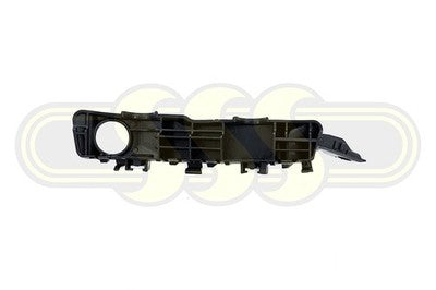 Genuine Hyundai I30 Bar Bracket Slide Right Hand Front On The (12/14-03/17)