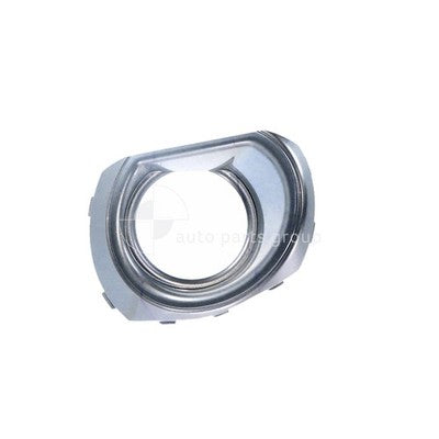 Genuine Subaru Outback B5A Front Bar Grille RH (09/09-11/12)