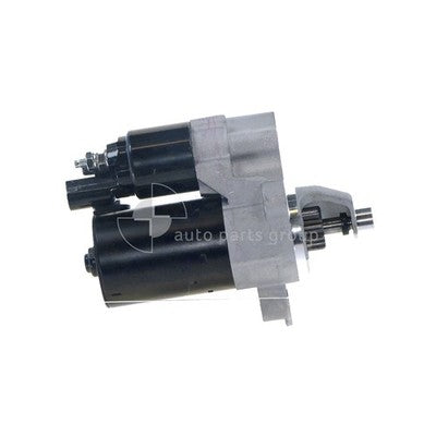 Audi A5 8T/8R Starter Motor Bosch Type 12 Volt (10/07-04/12)