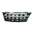 Genuine Honda Odyssey 5th Gen Front Bar Grille (02/14-09/22)