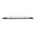 Genuine Audi S3 8V Front Bar Grille (12/13-11/16)