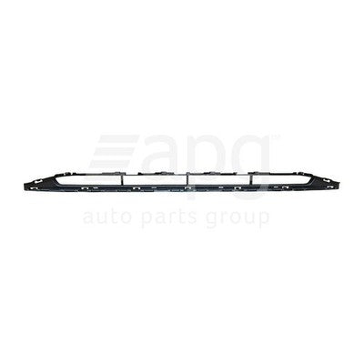 Genuine Audi S3 8V Front Bar Grille (12/13-11/16)