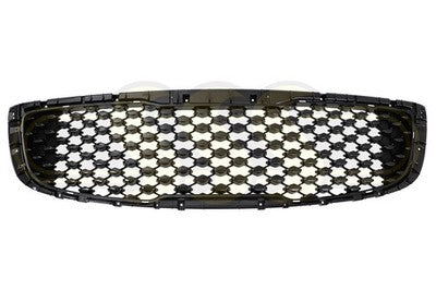 Genuine Kia Carnival Grille No Camera (12/14-03/18)