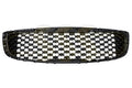 Genuine Kia Carnival Grille No Camera (12/14-03/18)