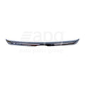 Genuine Honda Odyssey 3rd Gen Grille Mould (06/04-07/06)