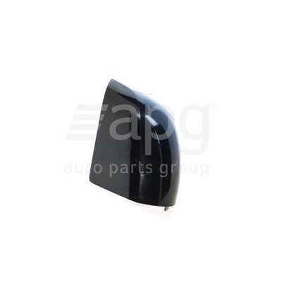 Genuine Nissan Almera N17/K13 Door Mirror Cover LH (09/10-07/14)