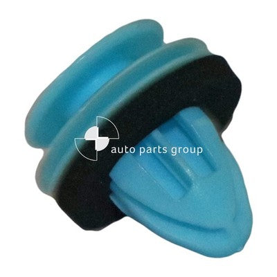 Genuine Mazda CX-3 DK/KK Clip (08/18-On)