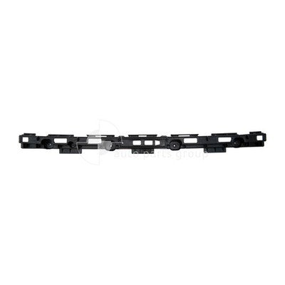 Genuine Holden Cruze JH/JH II Rear Bar Absorber (03/11-10/16)