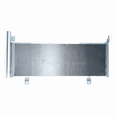 Toyota Camry Hybrid AVV50R A/C Condenser 16 mm 5.4 mm Fin (03/12-10/17)