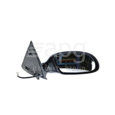 Ford Falcon DF/DL/EF/EL/XH Door Mirror RH (09/94-05/99)