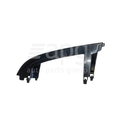 Mazda B Series UN Head Lamp Filler Panel RH (10/02-10/06)