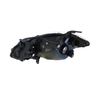 Genuine Suzuki S-Cross JY Head Lamp RH Halogen (12/13-11/16)