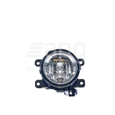 Genuine Suzuki Vitara LY Series II Fog Lamp R/L (01/19-04/23)