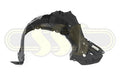 Genuine Toyota Yaris Guard Liner Left Hand (08/11-09/14)
