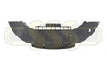 Ford Falcon Bar Air Deflector (02/08-10/11)