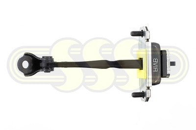 Genuine Hyundai I30 DOOR CHECKER Right Hand Rear (03/17-08/20)