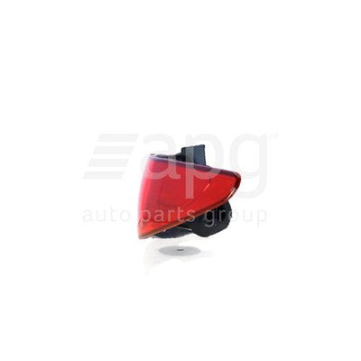 Hyundai Accent RB Tail Lamp RH (07/11-09/17)