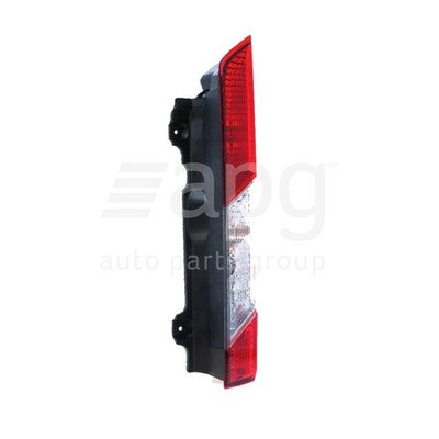 Genuine Ford Transit VO Tail Lamp RH (09/14-On)