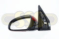 Genuine Hyundai Kona Door Mirror Left Hand With Auto Fold With (10/20-05/23)