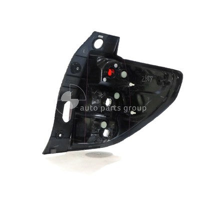 Genuine Subaru Forester S3 Tail Lamp LH (03/08-08/12)