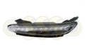 Genuine Hyundai Kona Daytime Running Lamp Left Hand 3Pins No (10/20-05/23)