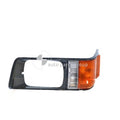 Mitsubishi Express SJ Head lamp Rim LH (10/86-05/13)