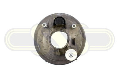 Suzuki Liana Fog Lamp Right Hand DEPO (08/02-08/04)