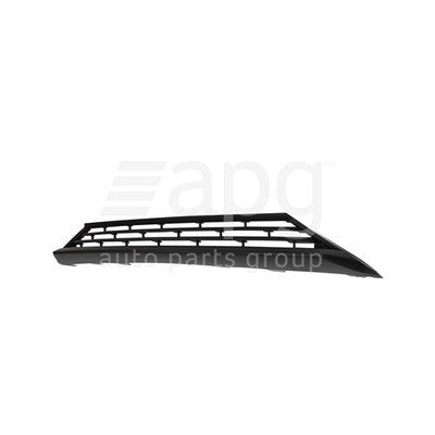 Genuine Holden Commodore ZB Front Bar Grille (10/17-On)