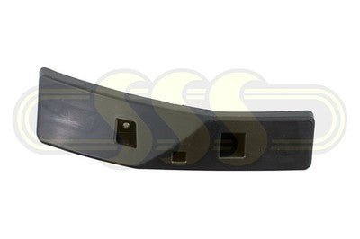 Genuine Kia Niro Bar Bracket Slide Right Hand Rear HEV (05/22-On)