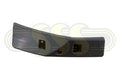 Genuine Kia Niro Bar Bracket Slide Right Hand Rear HEV (05/22-On)