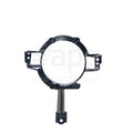 Genuine Honda CR-V RM Fog Lamp Bracket LH (01/14-01/17)