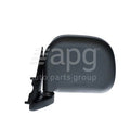 Toyota Hiace RZH / LH10# Door Mirror LH (08/89-01/05)