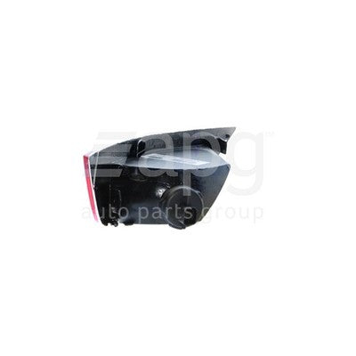 Genuine Ford Kuga TE Rear Bar Lamp RH (02/12-03/13)