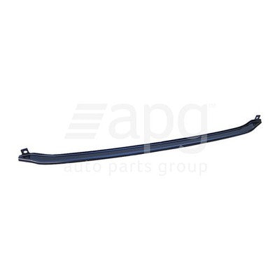 Volkswagen Golf A6 Front Bar Reinforcement Lower (02/09-02/16)
