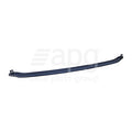 Volkswagen Golf A6 Front Bar Reinforcement Lower (02/09-02/16)