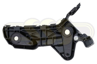 Genuine Mazda Mazda3 Bar Bracket Slide Right Hand Front (01/19-On)