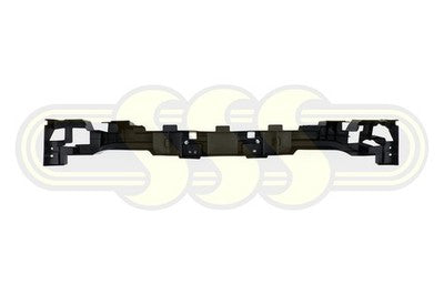 Genuine Renault Koleos Bar Absorber Front (07/19-On)