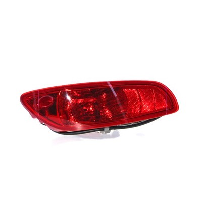 Genuine Hyundai Santa Fe CM Rear Bar Lamp LH (09/09-07/12)