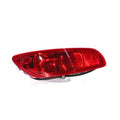 Genuine Hyundai Santa Fe CM Rear Bar Lamp LH (09/09-07/12)