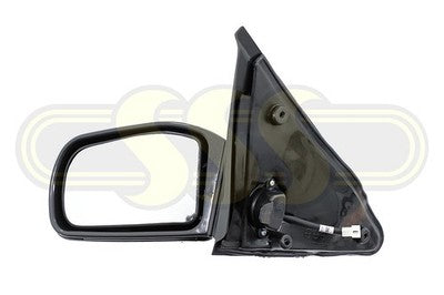 Ford Fairlane Door Mirror Left Hand (08/91-04/94)